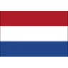 Netherlands