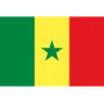 Senegal
