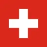 Switzerland