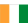 Ivory Coast