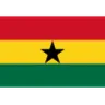 Ghana