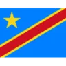 Congo DR