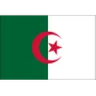 Algeria