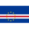 Cape Verde Islands