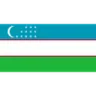 Uzbekistan