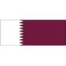 Qatar