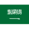 Saudi Arabia