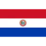 Paraguay
