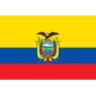 Ecuador