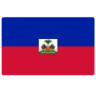 Haiti