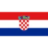 Croatia