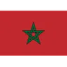 Morocco
