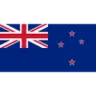 New Zealand