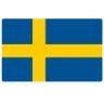 Sweden
