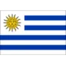 Uruguay