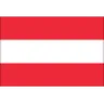 Austria
